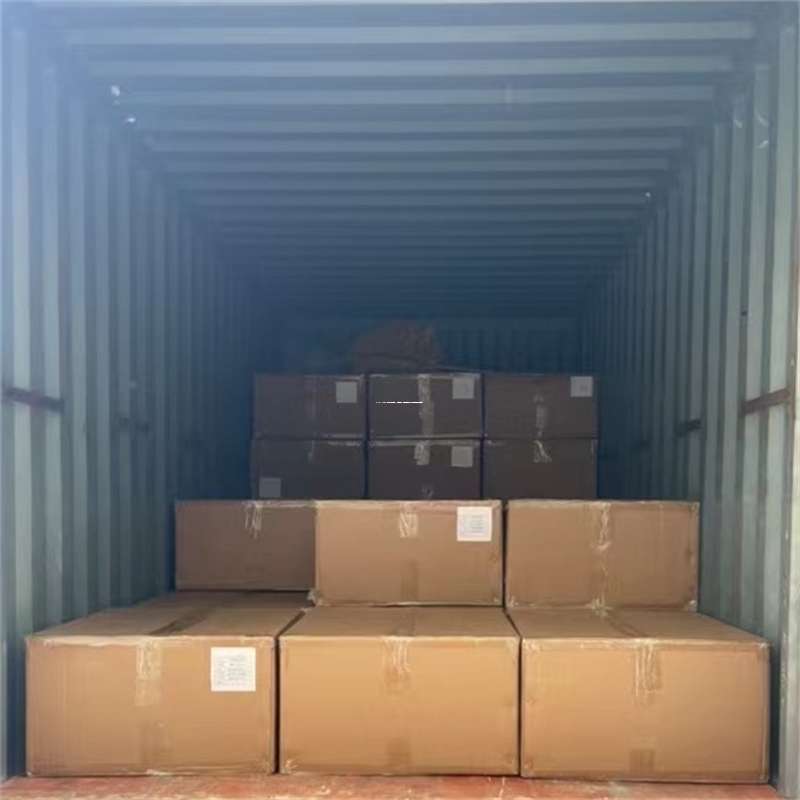 宁夏到阿克苏物流公司——一站式服务，让货运更便捷（阿克苏到全国货运物流公司）