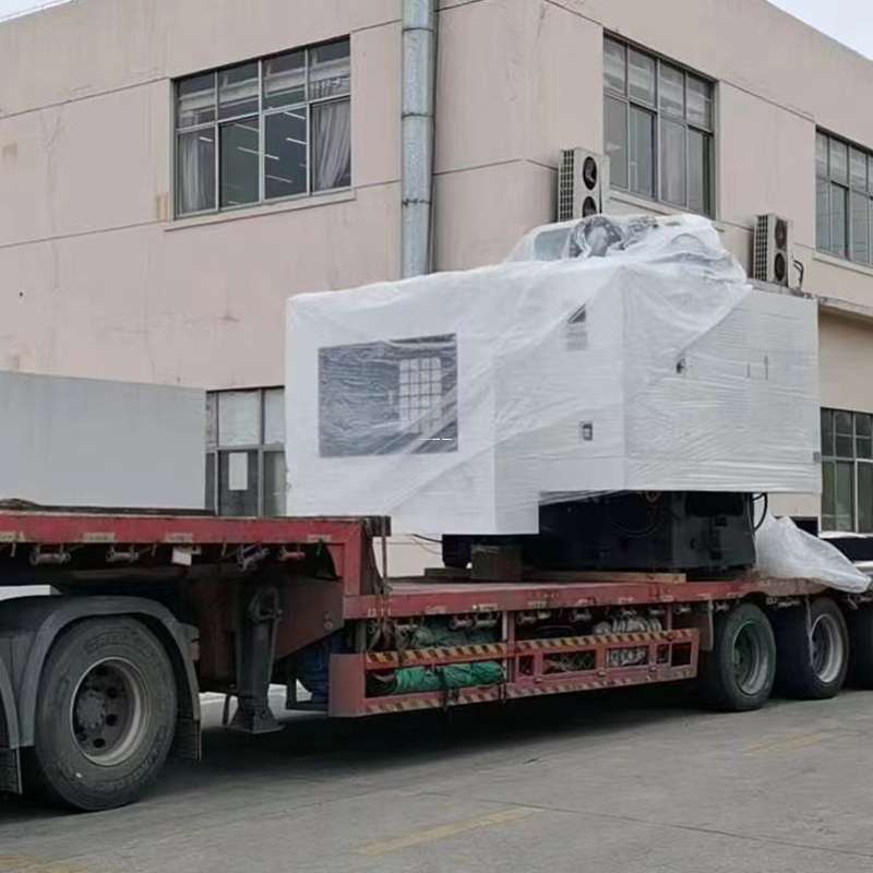 宁夏到靖江物流公司——一站式货运服务专家（靖江专线物流网点查询）