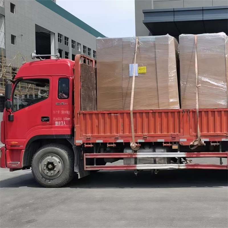 宁夏至宜兴货运专线，一站式物流服务为您保驾护航