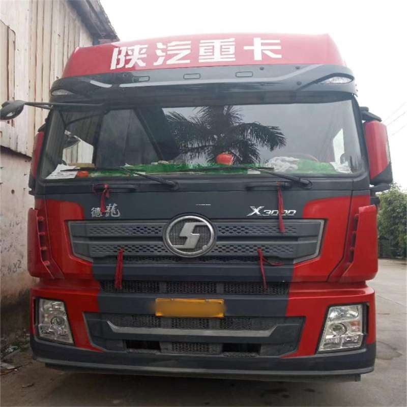 宁夏到宁德物流公司，专业运输服务助您成功