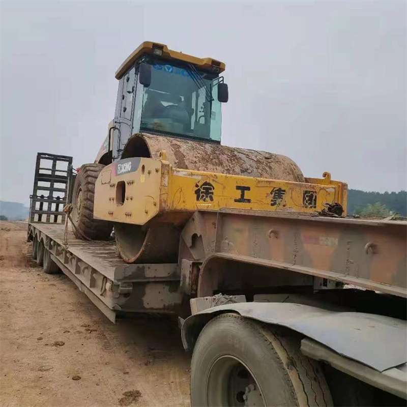 宁夏到漳州物流公司，专业运输服务为您保驾护航