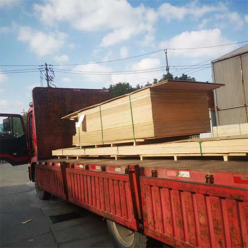 宁夏到河北物流公司——一站式服务，让货运更便捷