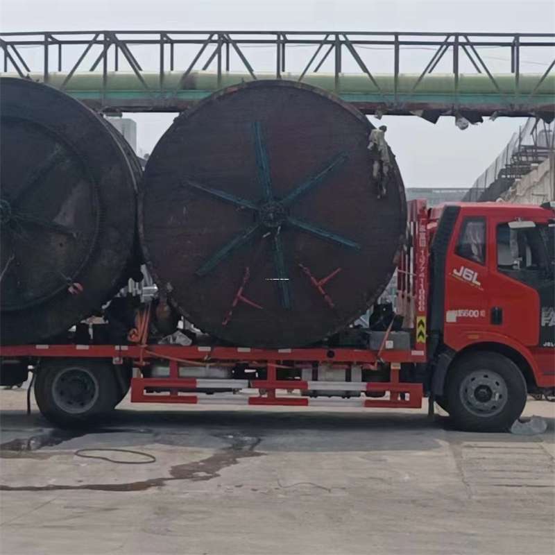 宁夏到马鞍山物流公司——一站式服务，让货运更便捷