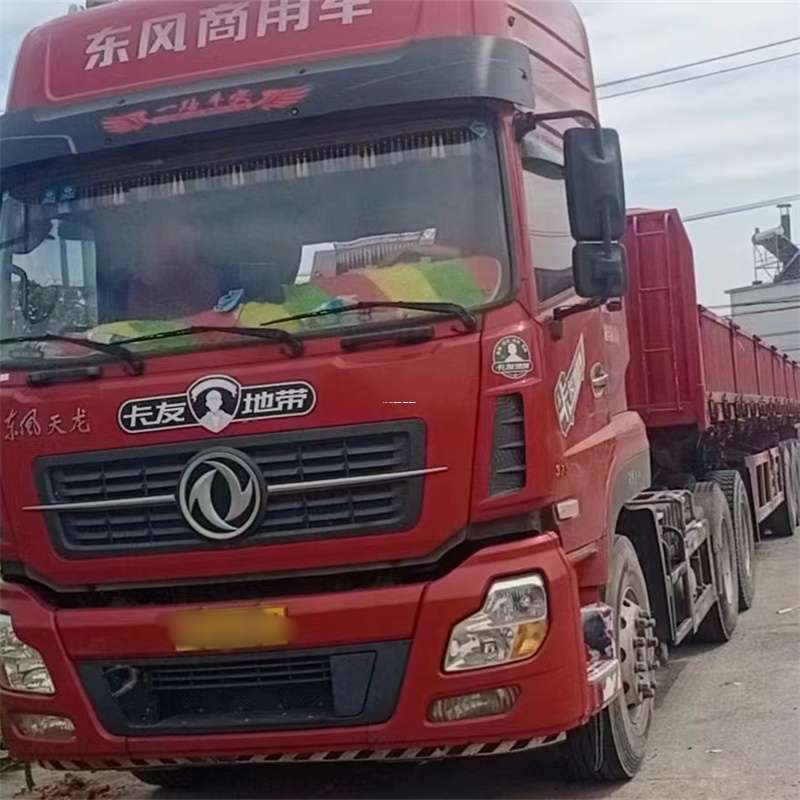 宁夏到丽水物流公司——一站式服务，让货运更轻松
