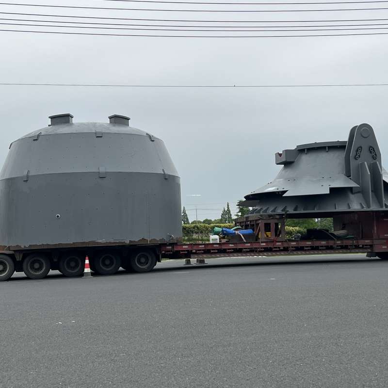 宁夏到红河物流公司——一站式货运服务专家