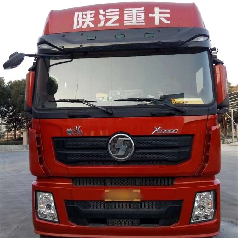 宁夏至衢州货运专线一站式物流服务，满足您的各种需求