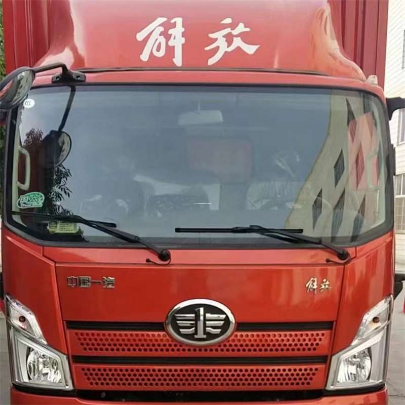 宁夏至阳泉货运专线一站式物流服务，助力商业繁荣与发展