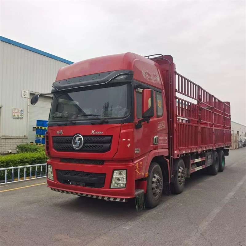 宁夏到张掖物流公司——一站式服务，让货运更便捷（张掖物流公司电话）