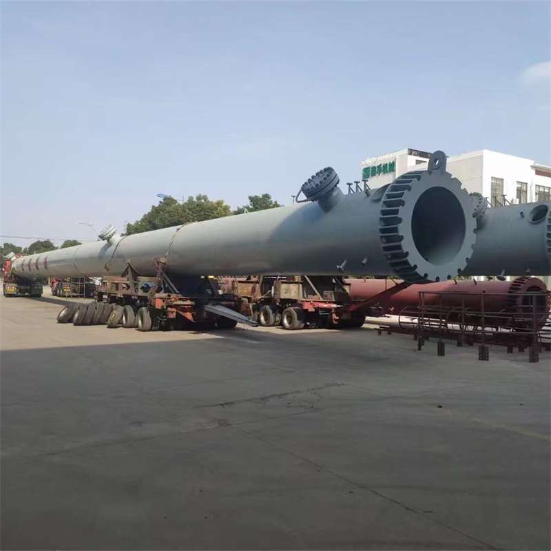 宁夏到河池物流公司——一站式服务，让货运更便捷