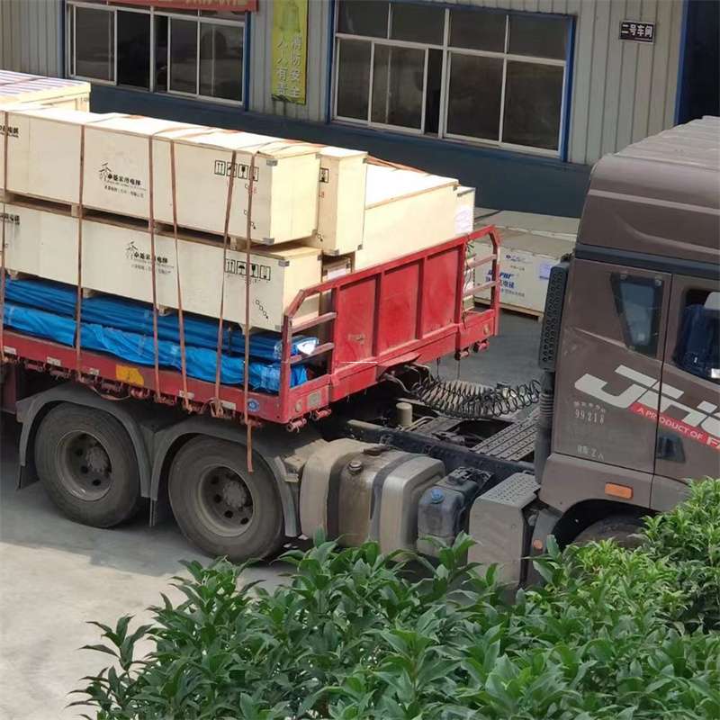 宁夏至新疆阿勒泰福海县物流专线，一站式服务，让您的货物畅行无忧