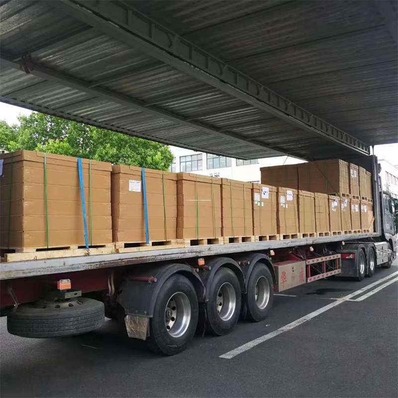 宁夏到新疆喀什叶城县物流公司宁夏至新疆喀什叶城县物流专线往返运输